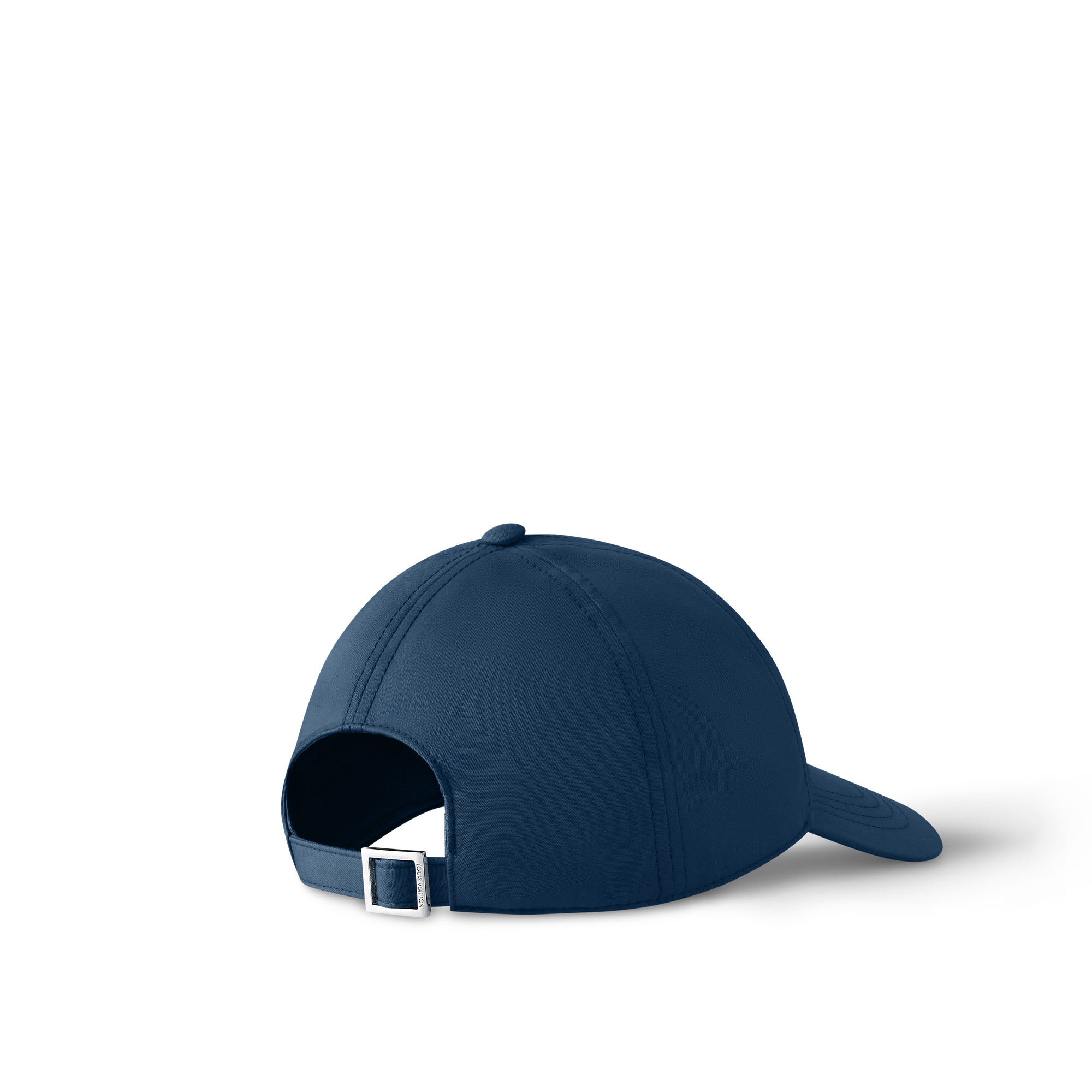 Only LV Cap S00 - Accessories | LOUIS VUITTON